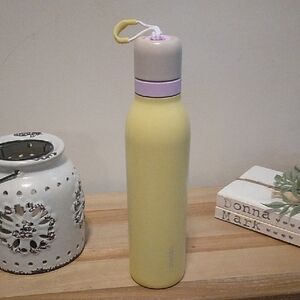 Owala 24 oz. Twist Insulated Water Bottle